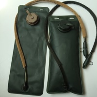 uploads/erp/collection/images/Luggage Bags/txingda/XU0186197/img_b/img_b_XU0186197_2_gmyxPwDYRvfbYZmmHVvRVpTKvbkol3fV